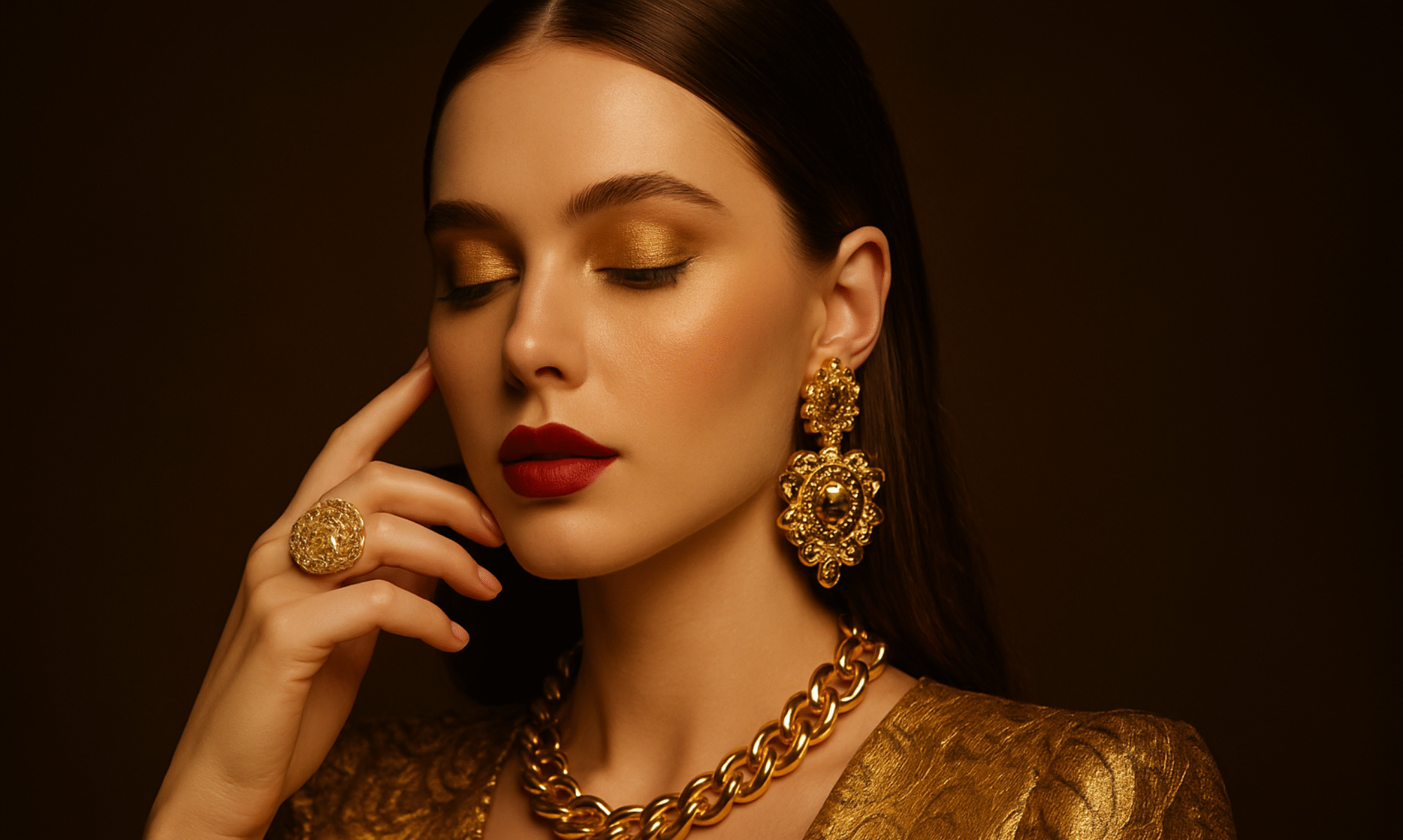 You are currently viewing Geantă Michael Kors: Luxul Accesibil care Completează Orice Ținută