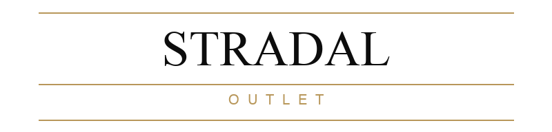 stradaloutlet.com