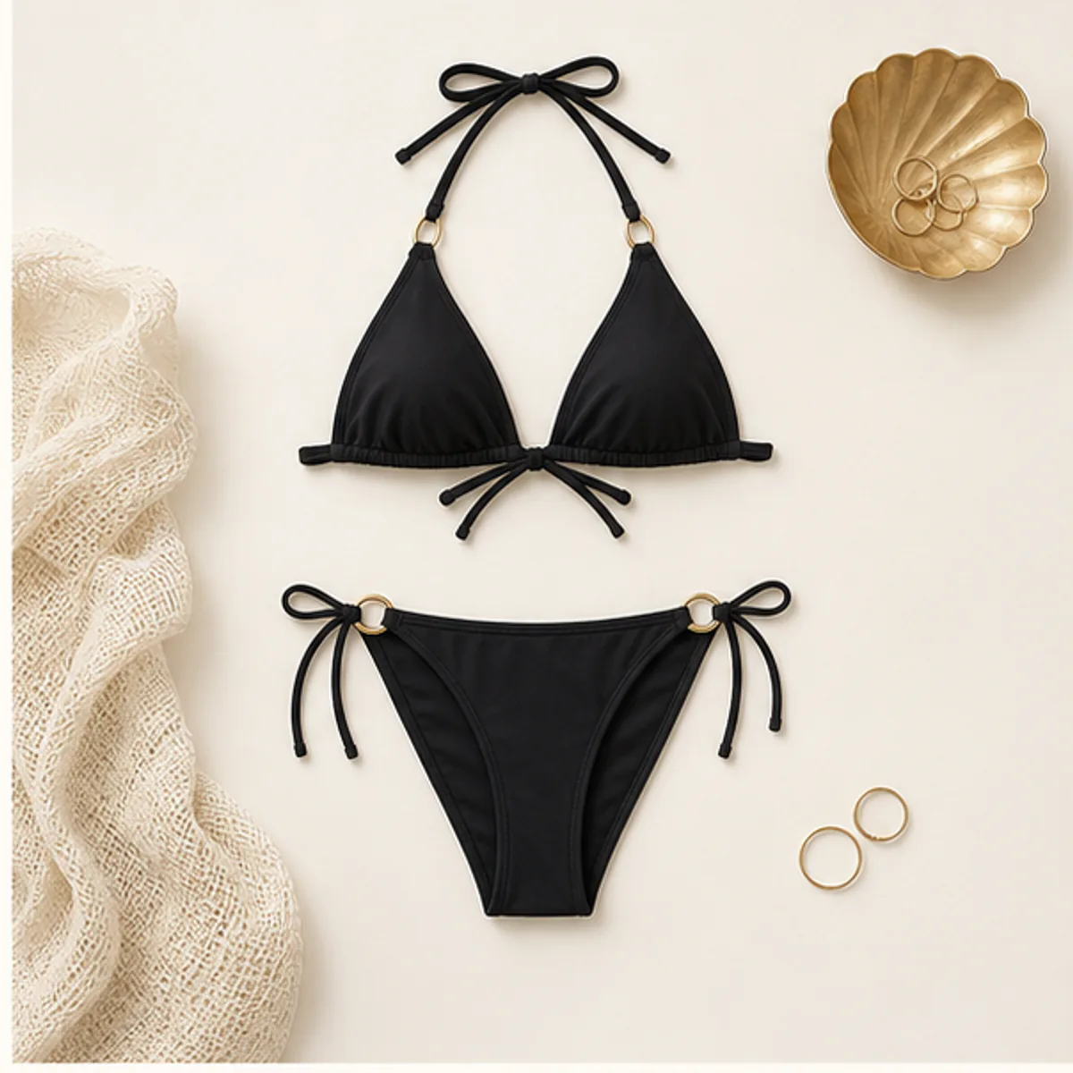 Bikini damă – Stradal Outlet