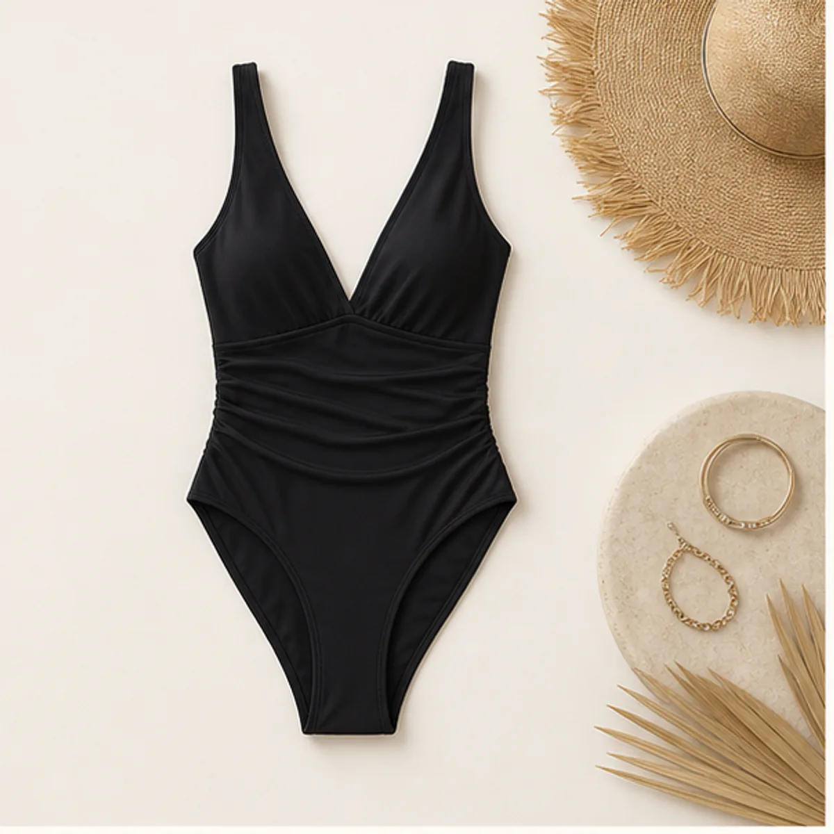Costume de baie întregi – Stradal Outlet