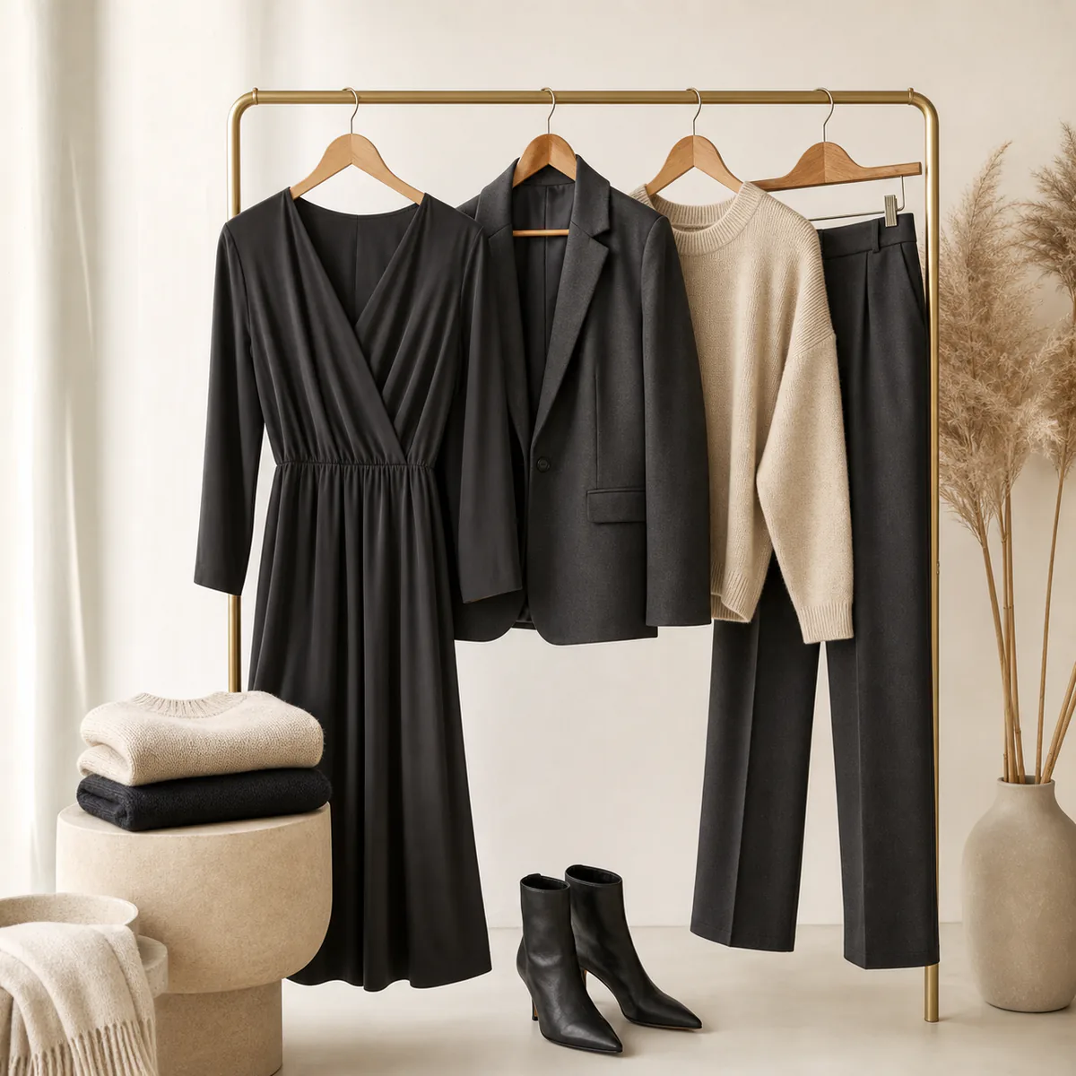 Haine damă outlet – Stradal Outlet