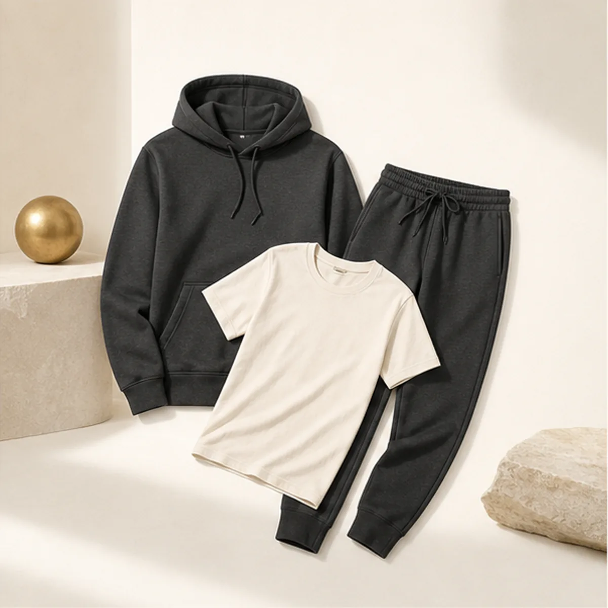 Îmbrăcăminte sport outlet – Stradal Outlet
