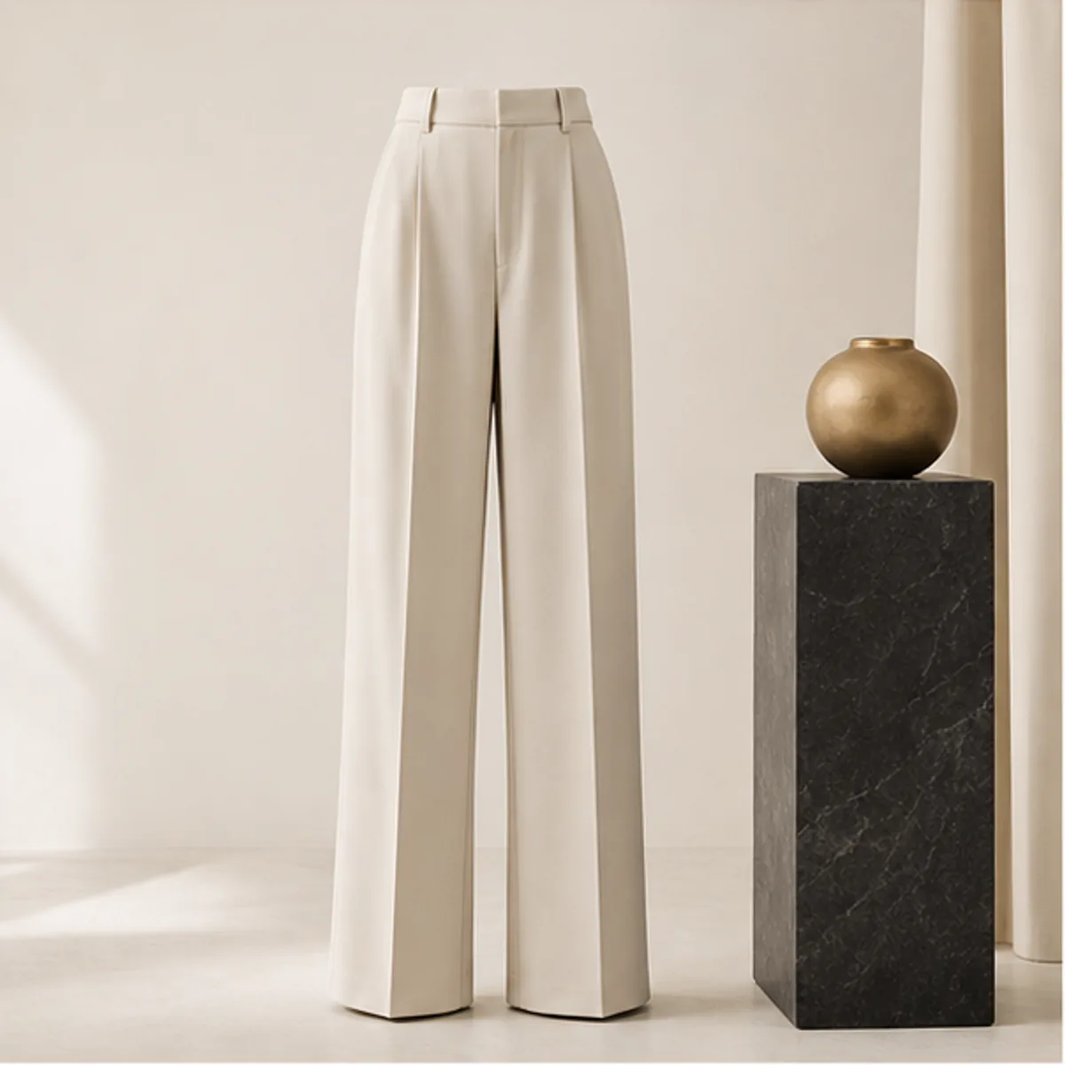 Pantaloni damă – Stradal Outlet