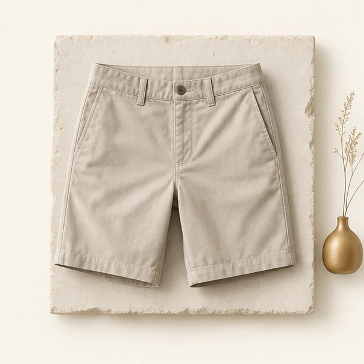 Pantaloni scurți bărbați – Stradal Outlet