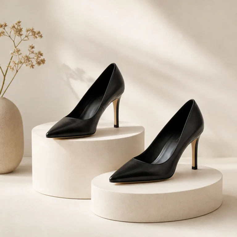 Pantofi damă – Stradal Outlet