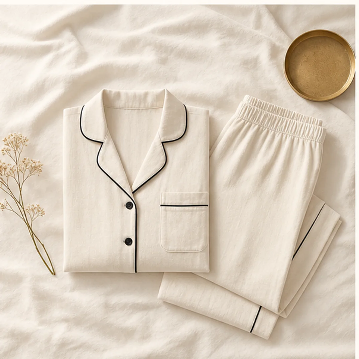 Pijamale damă – Stradal Outlet