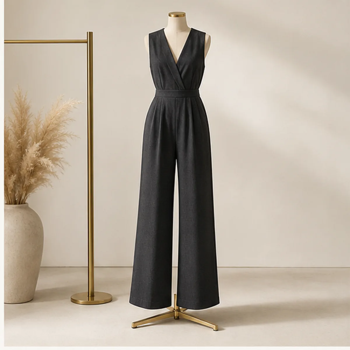 Salopete damă – Stradal Outlet