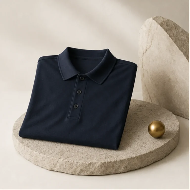 Tricouri polo bărbați – Stradal Outlet