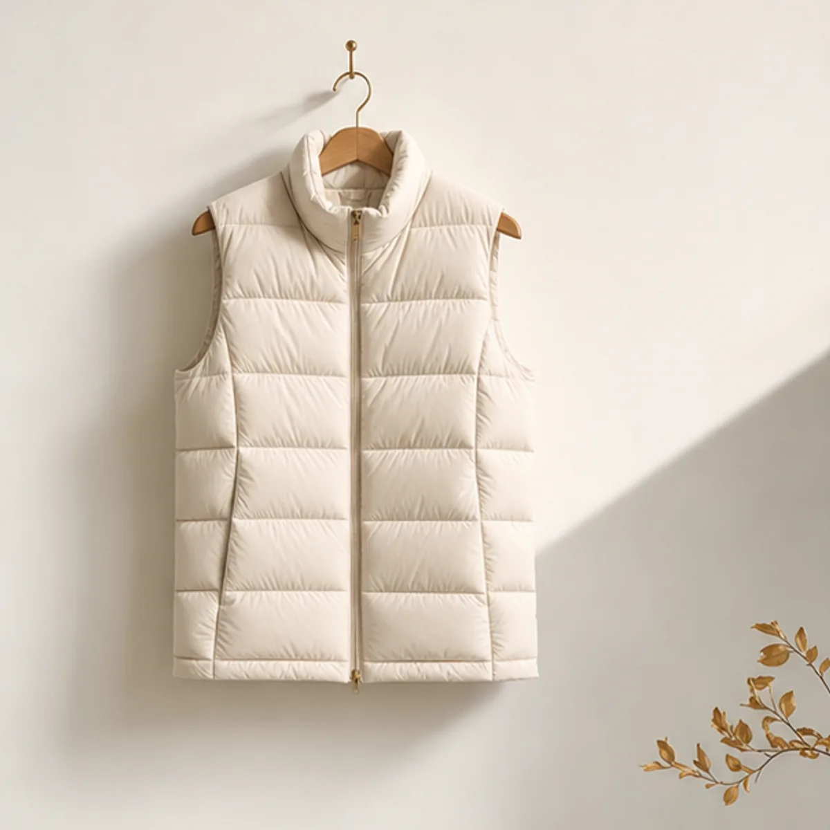 Veste damă – Stradal Outlet